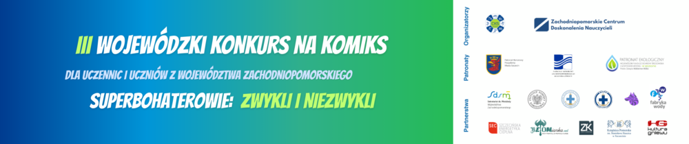 III wojewodzki –banner 2480 x 520 px 23