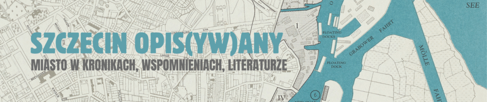 NOWY szczecin ksiazka baner