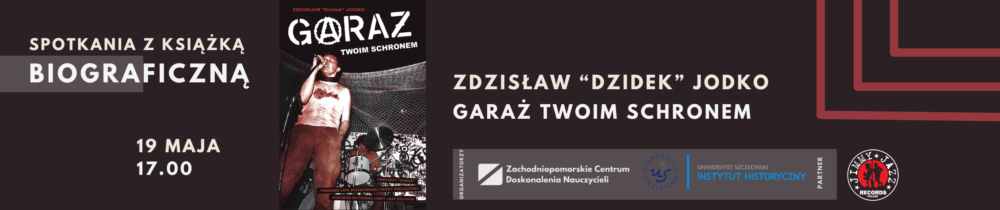 SKB Dzidek Jodko 2