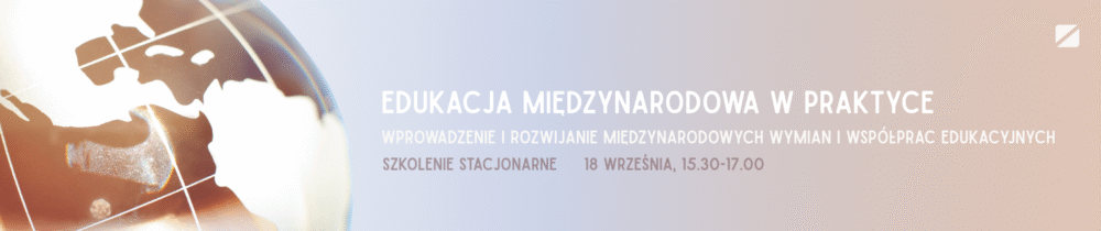 edukacja miedzynarodowa baner 002