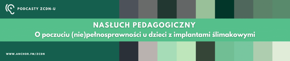nasluch baner 002