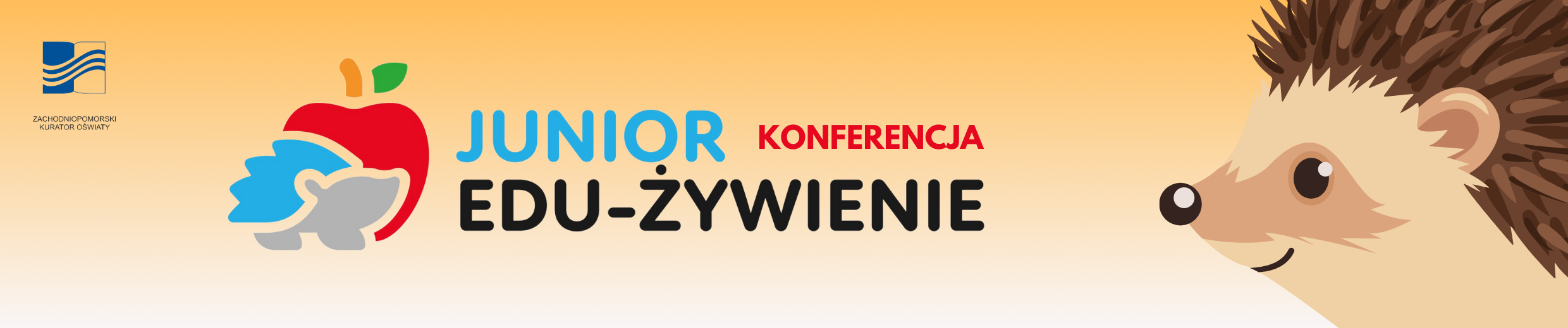 KONFERENCJA Jez