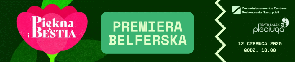 piekna i bestia