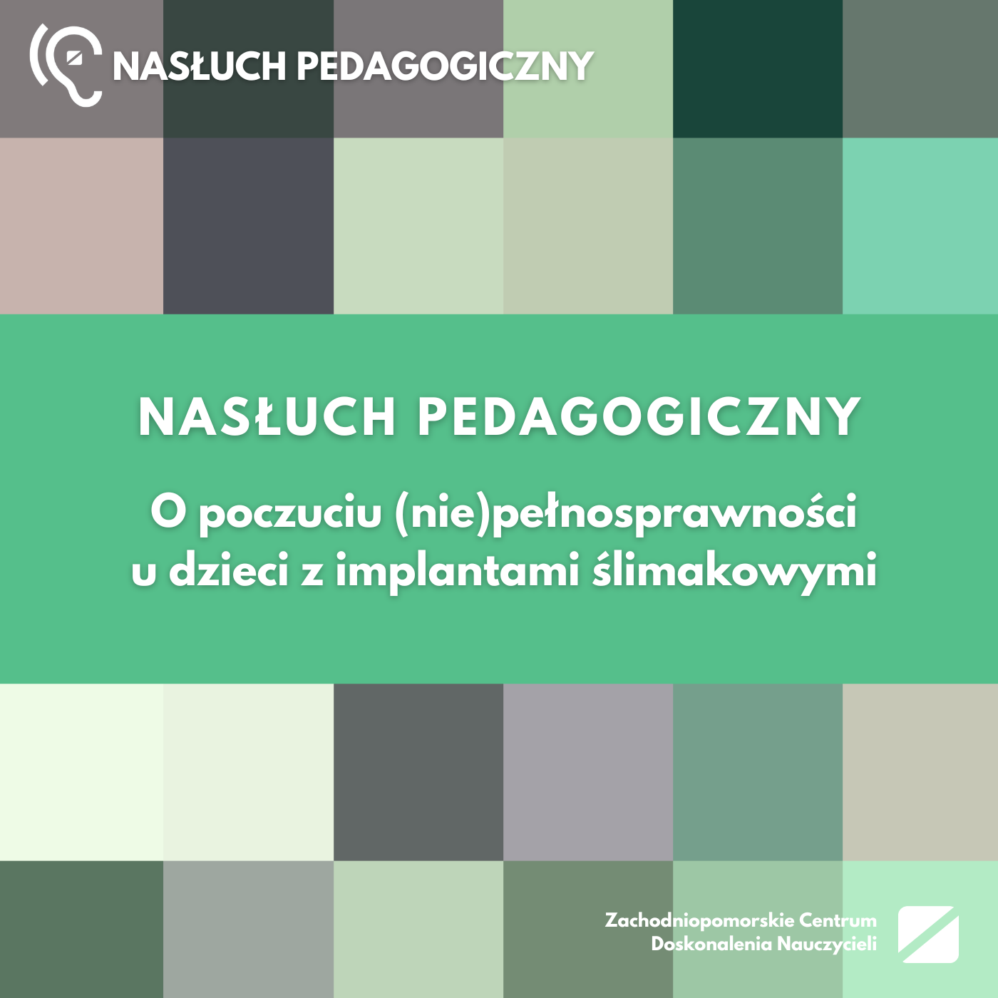 Nasluch grafika na strone IMPLANTY SLIMAKOWE