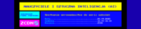 Projekt bez nazwy 65