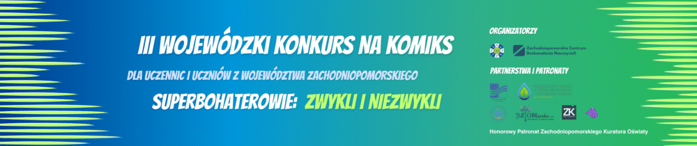 III wojewodzki –banner 2480 x 520 px 14