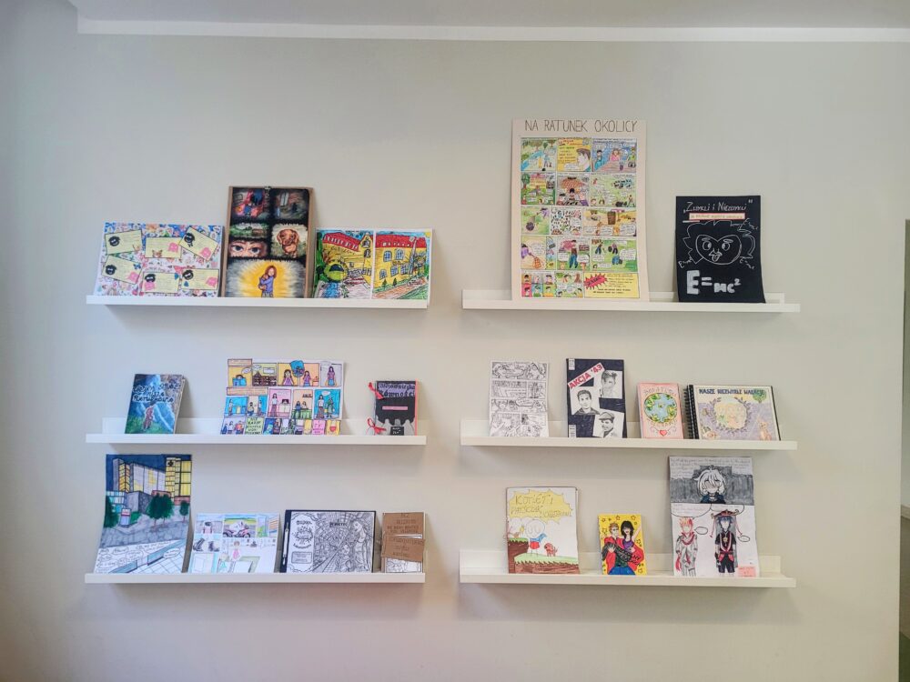 20251029 124129 EDIT