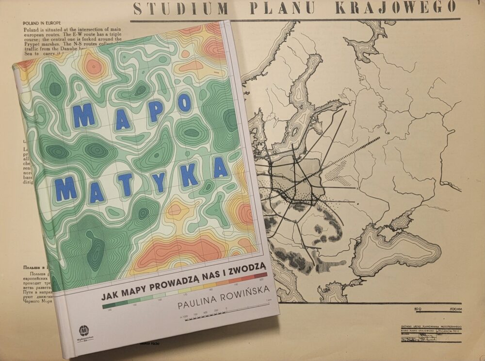 BIBLIOTEKA POLECA 20251210 085538