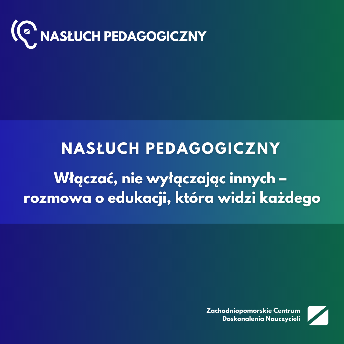 Nasluch SCWEW 2