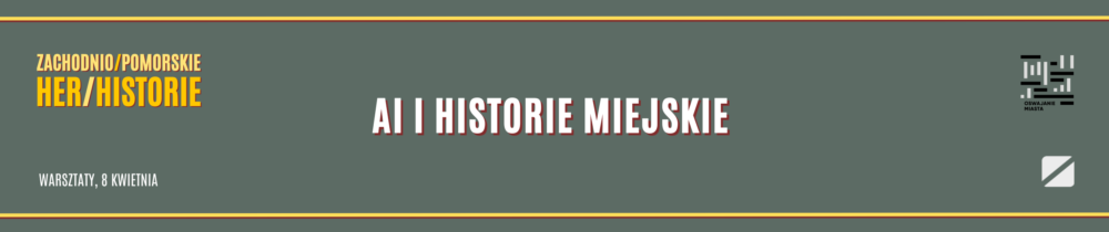 herhistorie 6 002