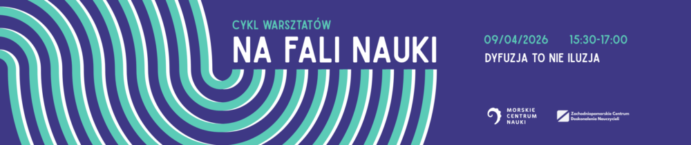 na fali II