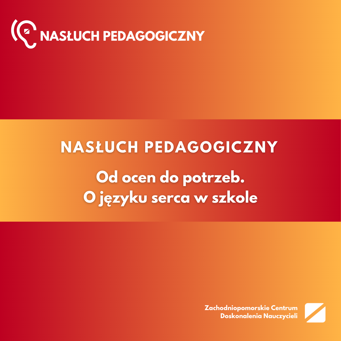 Podcasty 2