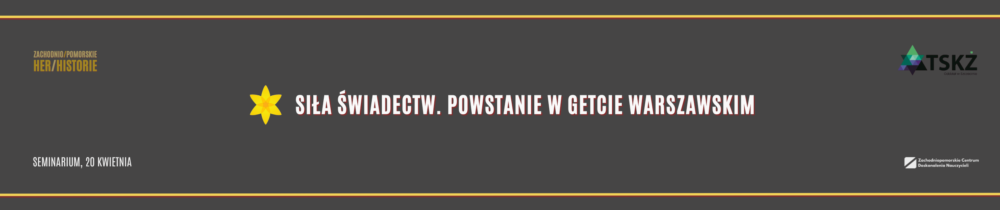 herhistorie sila swiadectw 002