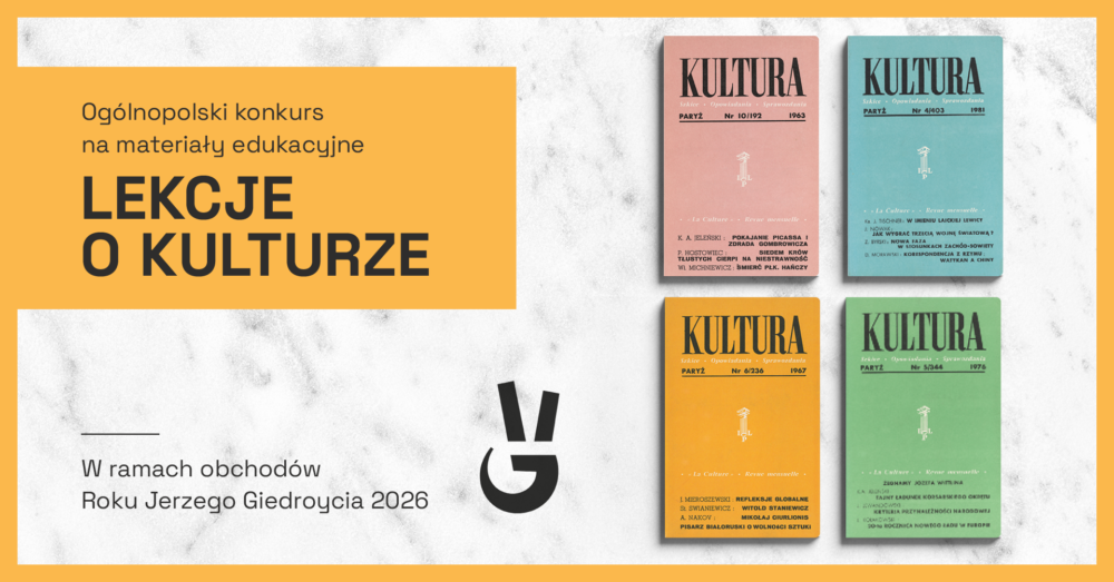 konkurs baner