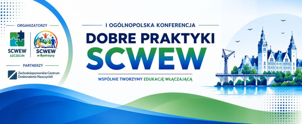 dobre praktyki konferencja 25.09.2026